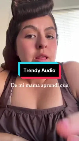 🫣🤭  #viral #parati #fyp #fypシ 