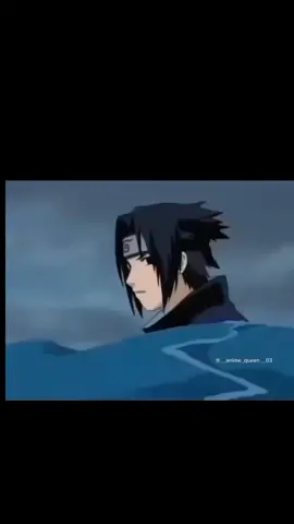 Hinata Always Love Naruto 🌸🥀#narutouzumaki #hinatahyuga #viral #foryoupage 