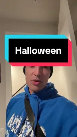 halloween #teamdyel  #bodybuilding #ifbbpro #gymmotivation #halloween 