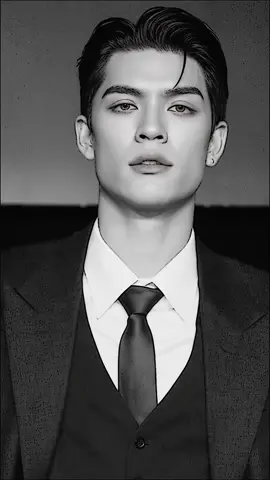 #josswayar #jossgawin  #fypppppppppppppppppppppp#gmmtv #joss 