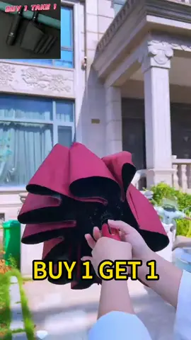 Buy 1 take 1 automatic Uv Umbrella ₱100+lang guys!#uvumbrella#buy1take1  #uvumbrellaautomatic#budolfinds#umbrella 