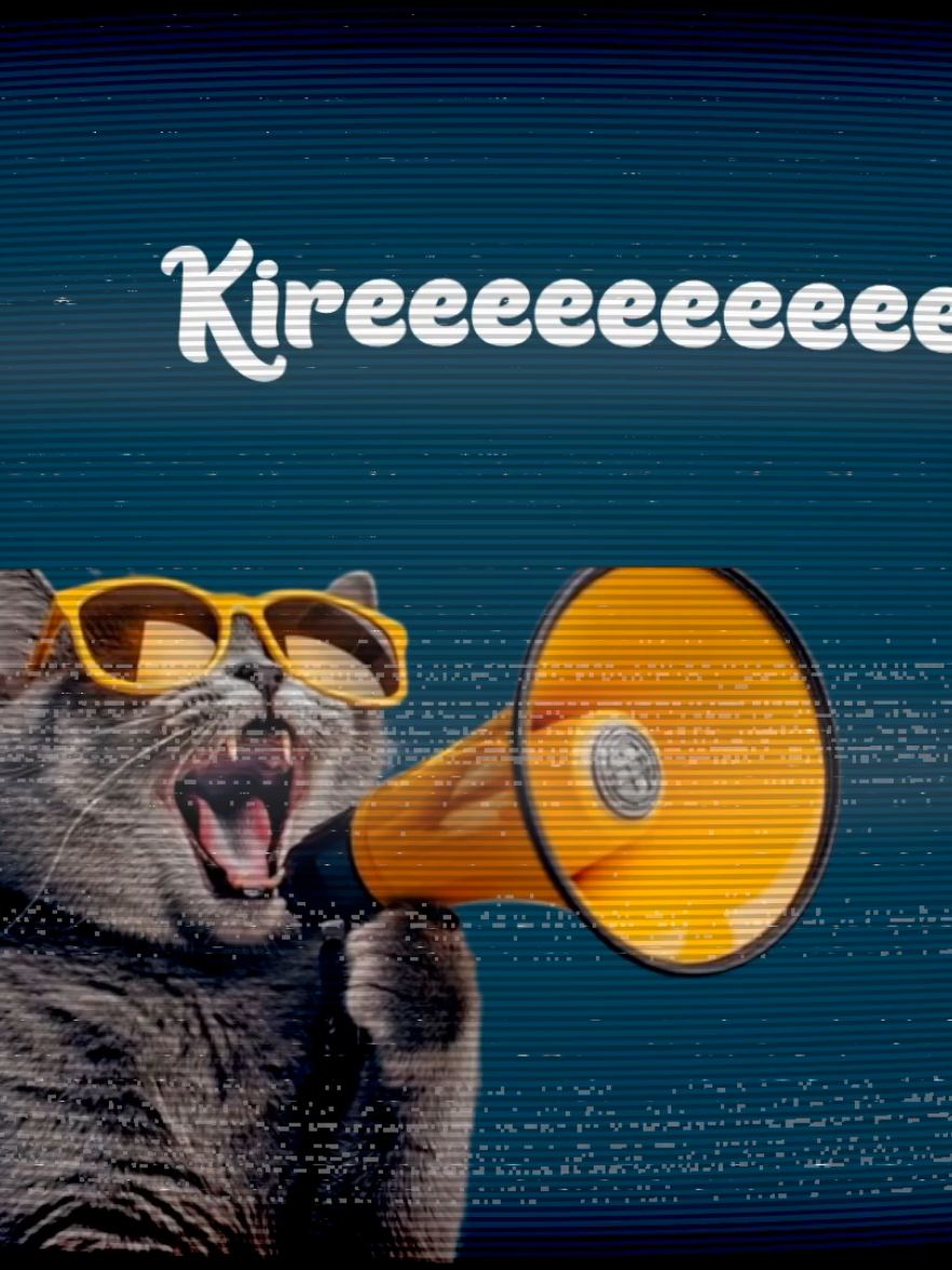 kireeeeeee🥴 #LyricsLines1 #fyp #foryou #foryoupage #trending @TikTok Bangladesh 