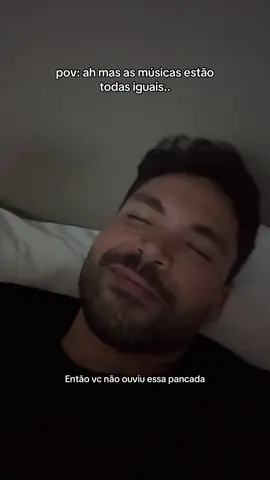 Música: fase da saudade - @pedroebenicio 😍