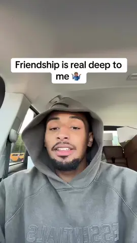 #friendshipbreakup #loyalty #fypシ゚viral #relateable #foryoupage 