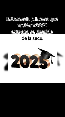#viral_video #paratii #graduandos2025🎓💕 #❤️ #viral_video 