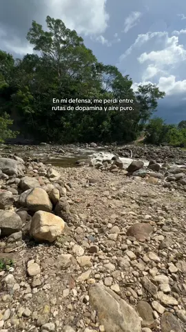 #paisajes #naturaleza #dopamina #lugares 