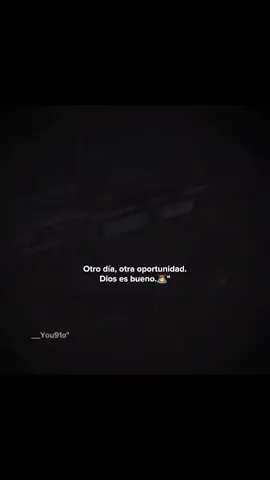 #paratii #futbol ✨️🙇‍♂️