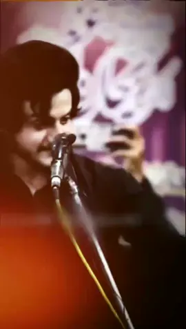 Ali #aliabbasaaskari #fyp #foryou #viral #100kviews 