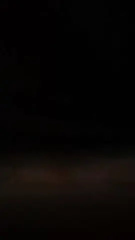 Pelaku Pelecehan dan penghinaan Suku Batak. kini joren Keliat nama KTP Samuel Keliat. Mendatangi Kantor PBB Bali Dan Mengklarifikasi Ucapannya Nya yang viral atas Penghinaan suku Batak yang   di mna suku ini SDH di lindungi UUD negara. Sambil air mata keluar dan ber kaca2 Samuel Meminta Maaf atas kehilapanya. Awal nya PBB Bali menerima Informasinya dari Pegiat media sosial di Sumut dengan keterangan beberapa video pelecahan dan judul  di Komal tik tok Penghinaan suku Batak. Ahir tim investigasi PBB Melakukan Operasi senyap dan operasi intelijen Untuk Melacak Akun keberadaan akun tersebut Ternyata akun tersebut adalah milik Samuel Keliat yang ada di titik koordinat Bali. Hari ini Jum'at 31  Oktober Kini joren Resmi di laporkan Ke Polda Bali. terancam bui 6 tahun penjara Penyebaran Berita bohong dan penghinaan serta  Melakukan tindakan Yang mengganggu Kenyamanan dan kerukunan Masrakat melalui media sosial. Namun Tidak sampai Di situ  Tim tim lain nya akan Mendalami 21 Akun tik tok yang telah melakukan Penghinaan. Nama nama akun Yang masuk daftar investigasi. 01.Media Peran Karo 02. Jhony Sembiring Depari 03.LEO Kaban  04. Igantantek Alias .R PELITA HATI TARIGAN. 05.Asep Purba Tondang. 06. POLA dan lainya .adapun nama nama di atas masih pendalaman dan penyelidikan atas Sempel rekeman video judul  isi Komal tiktok. mari jadikan media sosial dengan baik  edukasi yang baik . hargai pendapat Saudara kita lain walaupun ada kesamaan ada perbedaan dalam menjalankan kebudayaan dan adat istiadat . horas me juah2 