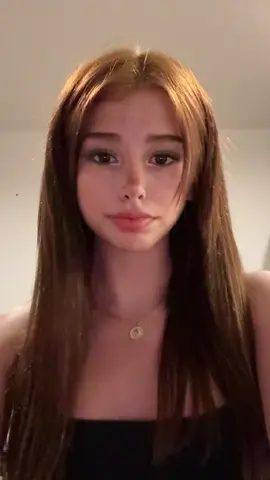 E e e JAJJAJAJA#fyp #fyp #prettygirl #prettygirl #fyp 
