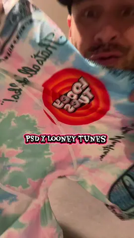 #psdunderwear #tiktokshopblackfriday #tiktokshopcybermonday 