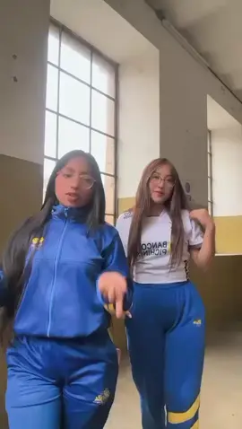 Bebesita 🫶🏼#patronmejia #quito_ecuador🇪🇨 #paratii #fy 