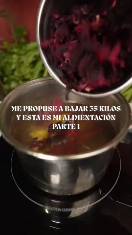 Revertí la resistencia a la insulina en 2 meses🙌🏻❤️ #ResistenciaALaInsulina #diabetes 