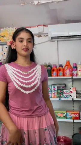 On sakau me wiahng,Likamw pahn lupwungmas 🤣 #fisrttry😂 imma redo it later today 😁