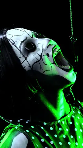 La otra madre🗝️💚 