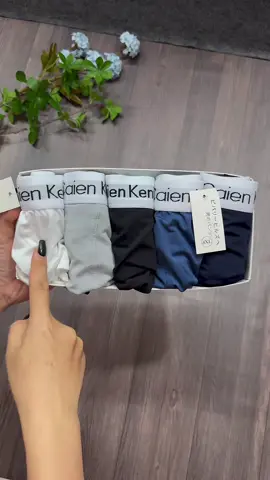 #sipdui #quansip #boxer #xuhuong 