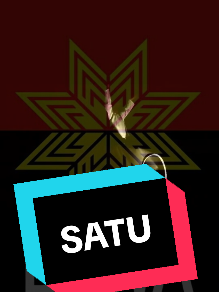 SATU - Dewa19 #satu #dewa19 