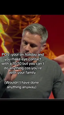 #fyp #footballtiktok #gamesgone #foryoupagе 