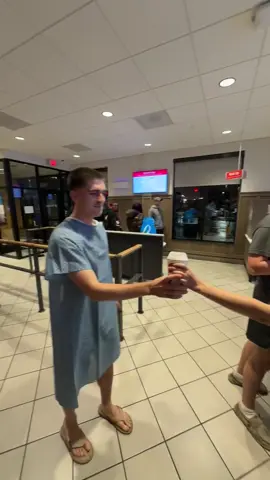 #strangerthings #ua #halloween #fyp #chickfila