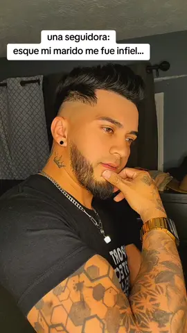 #LIVEIncentiveProgram #LIVEStory #PaidPartnership 