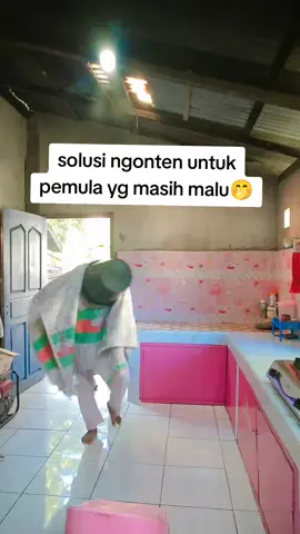 assalamualaikum  #jangkauanluas #fbennychupchupbidha #hiburan 