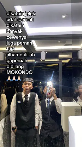 #4u #fypage #nyindir #masukberanda #fyppppppppppppppppppppppp 🙏🏻🙏🏻