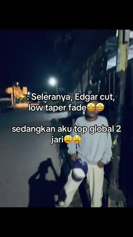 #fyppppppppppppppppppppppp #xbcyza #akunkatakata 