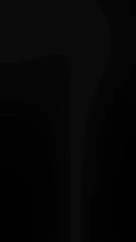 #tag#salurankatakata#kebio #quotesfireefire#lewatberan fyp storyfireefire