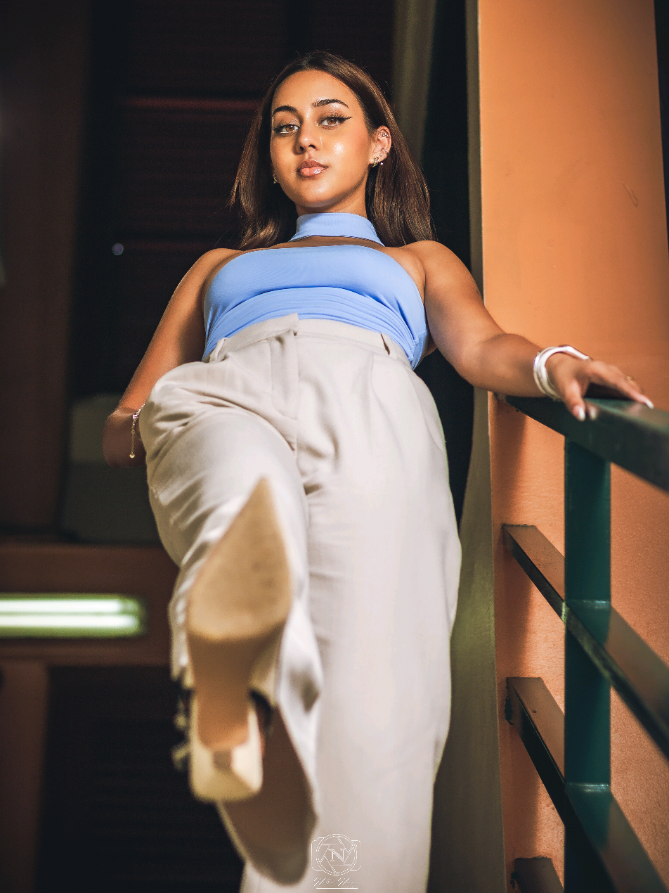 Day 63 of posting my photography until I'm fully booked next month.  #portraitphotography #photography #portrait #model #photooftheday 