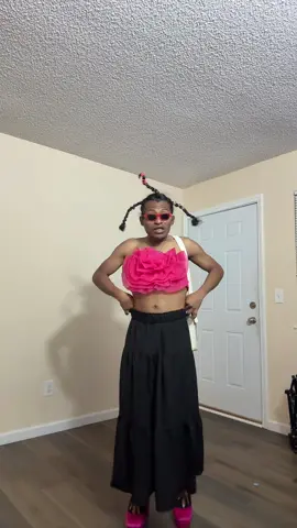 #dealsforyoudays #bedsofa 