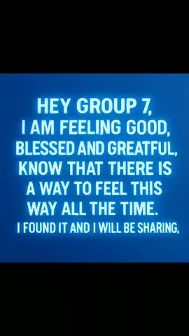I was just feeling it and here is some: like most people I use to feel negative feelings and therefore think negative thoughts this is no longer the case, basically I research for so long, decades,  only when my love for the english language led me to read lots of books ( my native language Spanish) and found The one : Letting Go by David hawkins after 7 times of reading, yeah that good, I guess is not that simple to change cause I try to share all the time, only if you truly looking for the end of all suffering and ready to enjoy life, and find your purpose you will find the will to read and spend time and effort to get it as nothing good is gained without effort and will, this one more time to share. there is a way is out there in many forms. thanks #group7 