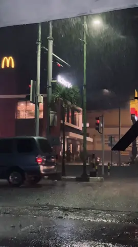 #tarakan #tarakanvibes 