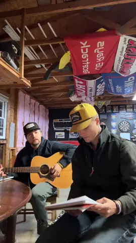 Here’s the raw demo of “Dust on a picture frame” let me know how yall like it in the comments