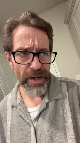 I created a new rap! #concert 