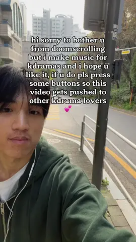 this song is in a movie btw #firstride #jungkook  #chaeunwoo 