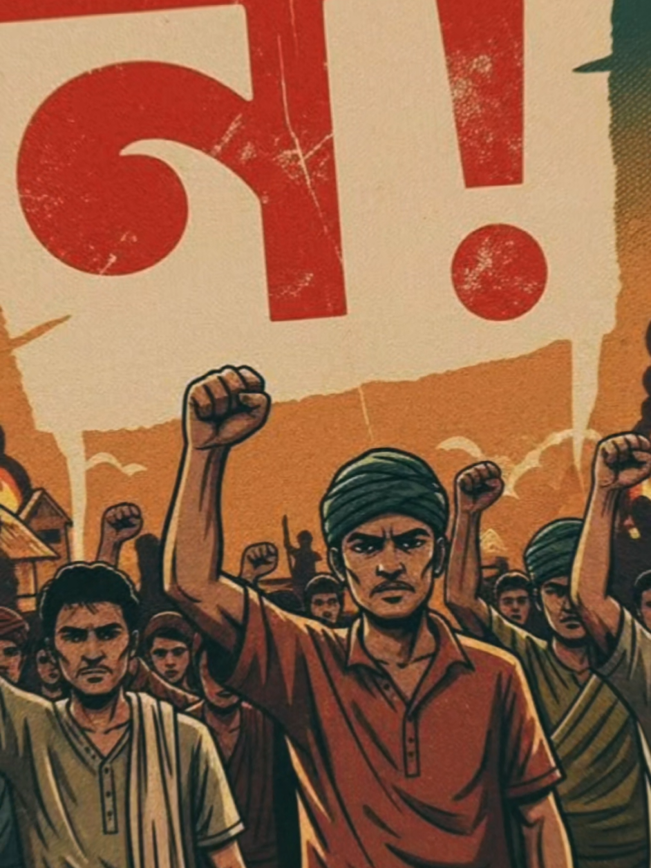 #CapCut দে-শ বিরোধী সকল অপশক্তি কে রুখে দিন। দেশের বিরুদ্ধে সকল ষড়যন্ত্র কে না-বলুন। #followersreelstikto #bangladesh🇧🇩 