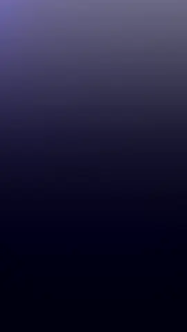 syap bentar lagi jadi lapor ketua🤡💔 #jungwoo #doyoung #nct #wamil 