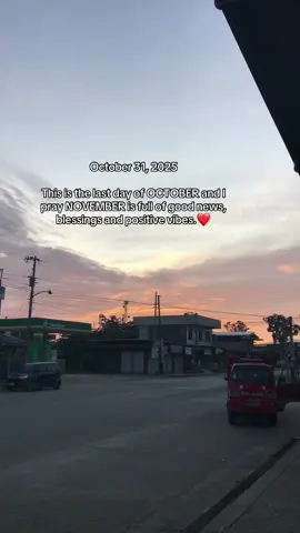 #byeoctoberhellonovember💖 #foryou