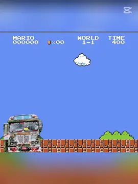 • 57 / පරණම උදවිය 🗿🫶