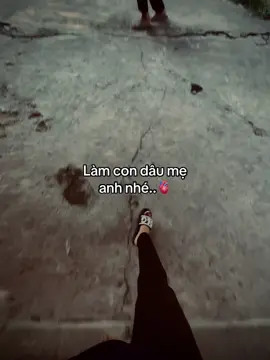 nhé#minhdung3310 #xuhuong #fyp #caphay 