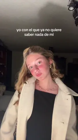 #fyp #lolazo #bromita