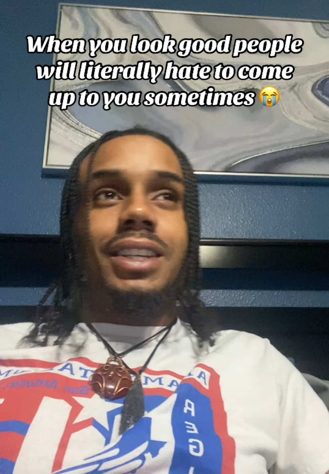 Like cmon 😭🤣 #fyp #relatablecontent 