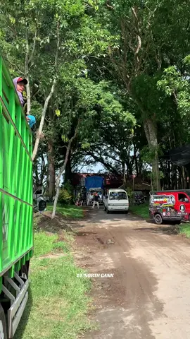 R gedi 🥶 @sempu_soundofficial  #fyp #carnival #sempuexoticcarnival #battlesound 