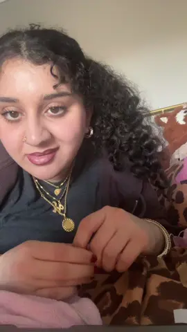 dear diary #journaling 