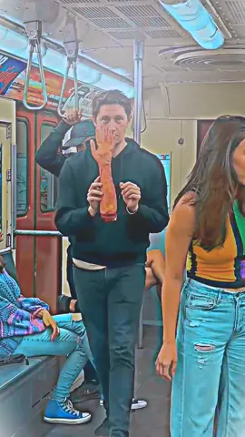 The latest condition of PONPES Al Khoziny Sidoarjo mosque collapsed during Asr prayer #jtvjember #evakuasi  #sidoarjo #fyp  less