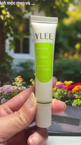 #nhasangtaonoidung #muataitiktokshop #chiendichnhasangtao #tiktokshopmall 