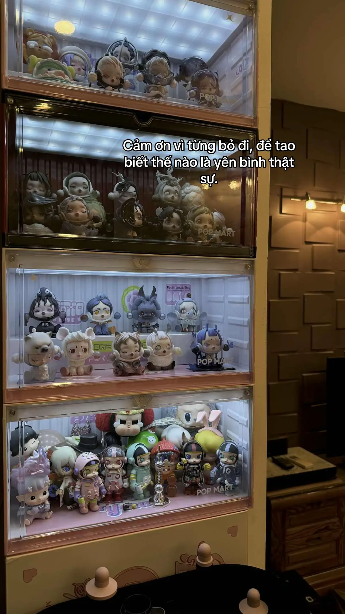 gửi em người con gái anh từng yêu 