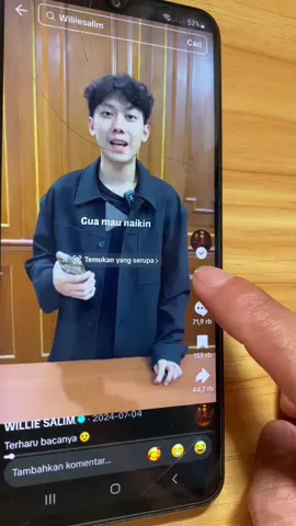 #jjcapcut #wilie #wiliesalim #wilievilmei #fyppppppppppppppppppppppp 