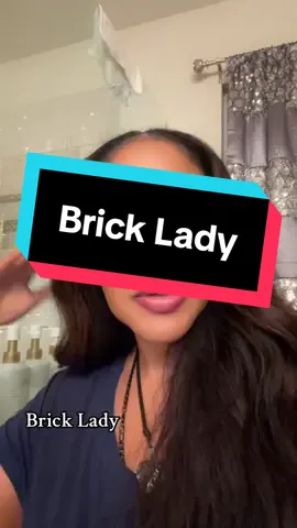 Will I use my platform to defend a woman claiming to be a victim no. Since that incident over a dozen women have lied about being victims. So now I treat everyone as they are lying until proven otherwise. 