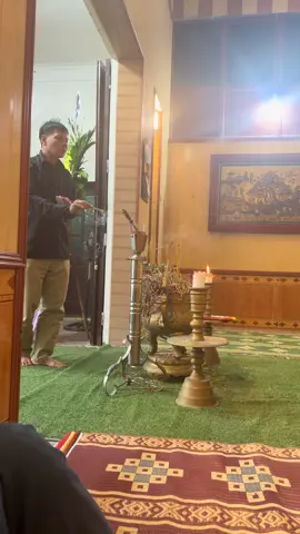 #nguyenthuyngahirosima  Nỗi đau quá lớn của người làm cha làm mẹ. Không  có gì bù  đắp được nỗi đau này đâu, Mong sớm lấy lại công bằng cho em 😭